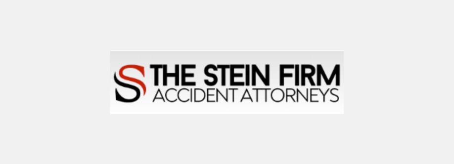 The Stein Firm Cover Image
