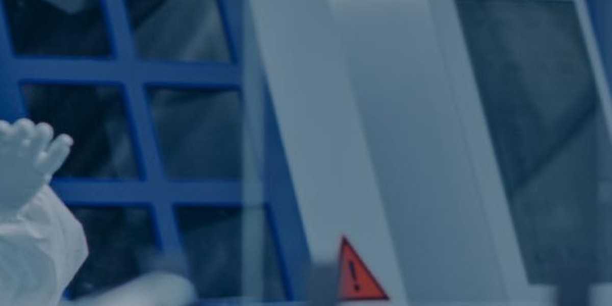 Creative Diagnostics Introduces Advanced Gene Copy Number Assay Kits for Biological Applications