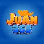 Juan365 Profile Picture
