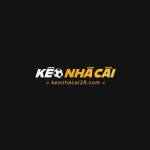 Kèo Nhà Cái Profile Picture