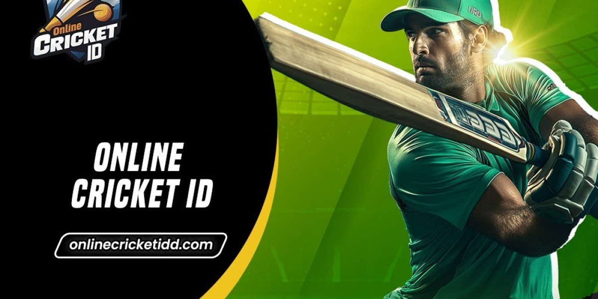 Online Cricket ID WhatsApp Number for Indian Players