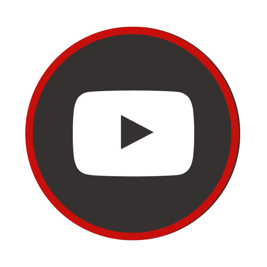 Commercial Roofing Contractor Tennessee - Republic Roofing