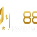 Fi88 Đăng ký là nhận 88K miễn phí Profile Picture
