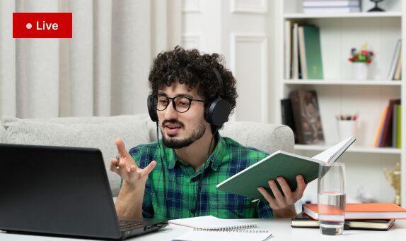 Top 10 MBA Colleges in Delhi | Campus Dakhila