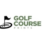 golfcourseprint87 Profile Picture