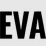 TEVA SOFT Profile Picture