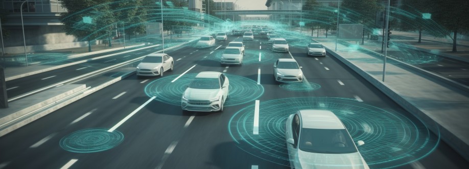 Abigail Mphephu Cover Image