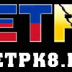 betpk8ph Profile Picture