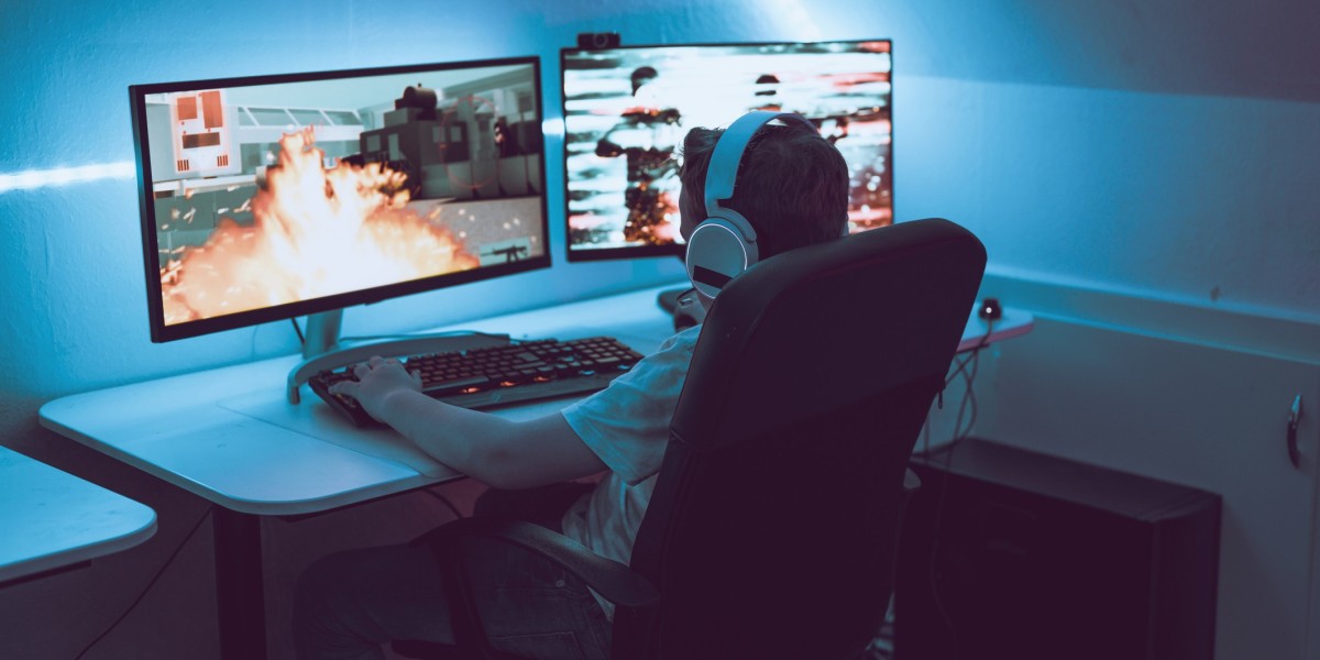 Predict Colours in Colour Prediction Games with Accuracy