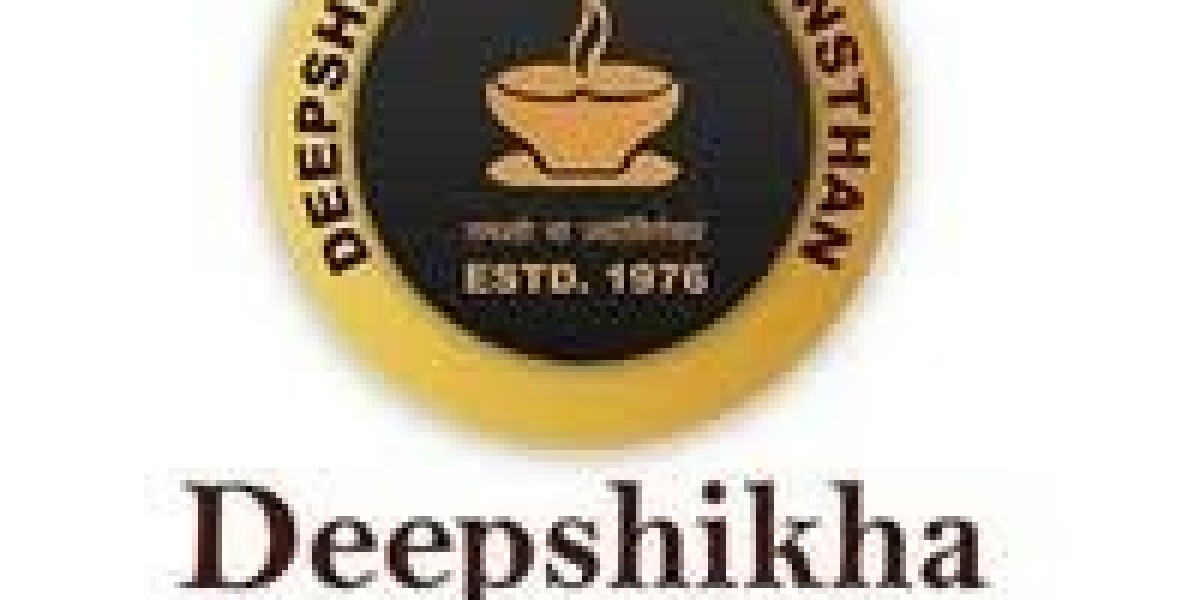 Best BBA College in Jaipur Offering Industry-Focused Curriculum for Future Business Leaders