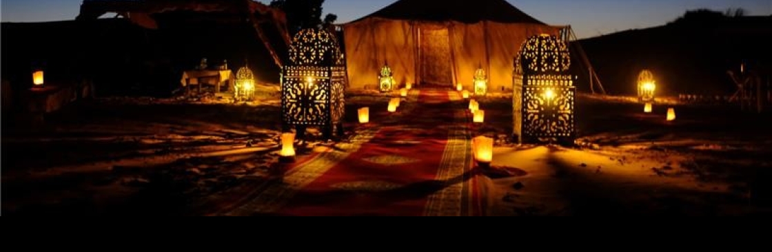 Abulous Lighting Cover Image