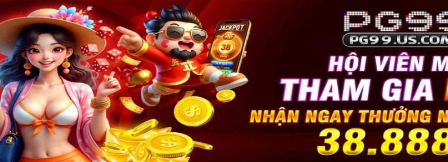 PG99 US COM Cover Image