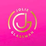 jolie glassman Profile Picture