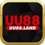 UU88 Land Profile Picture