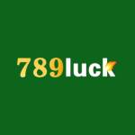 789Luck Profile Picture