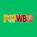 popwb Diversão Apostas Profile Picture