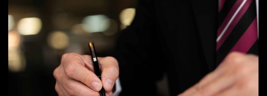 Notary Qatar Cover Image