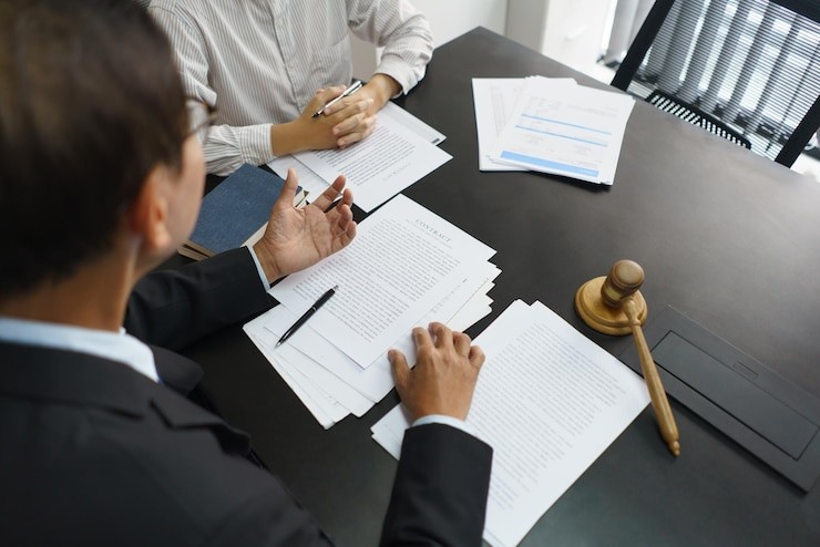 Bail Bond Agents in North Richland Hills, TX Bail Bond Agents in North Richland Hills, TX