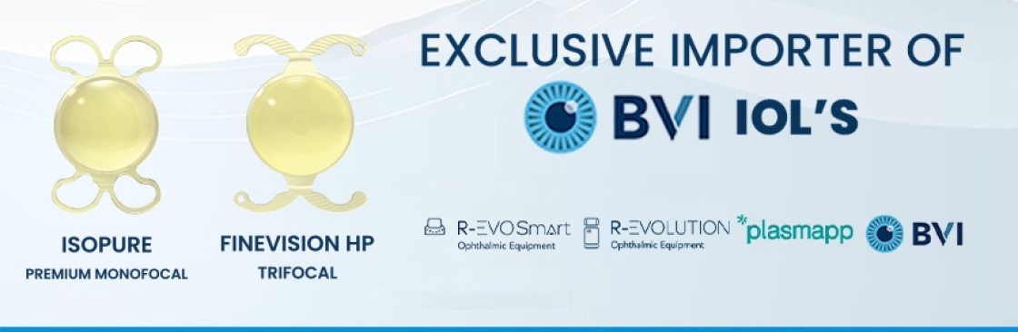 AV Meditech Cover Image