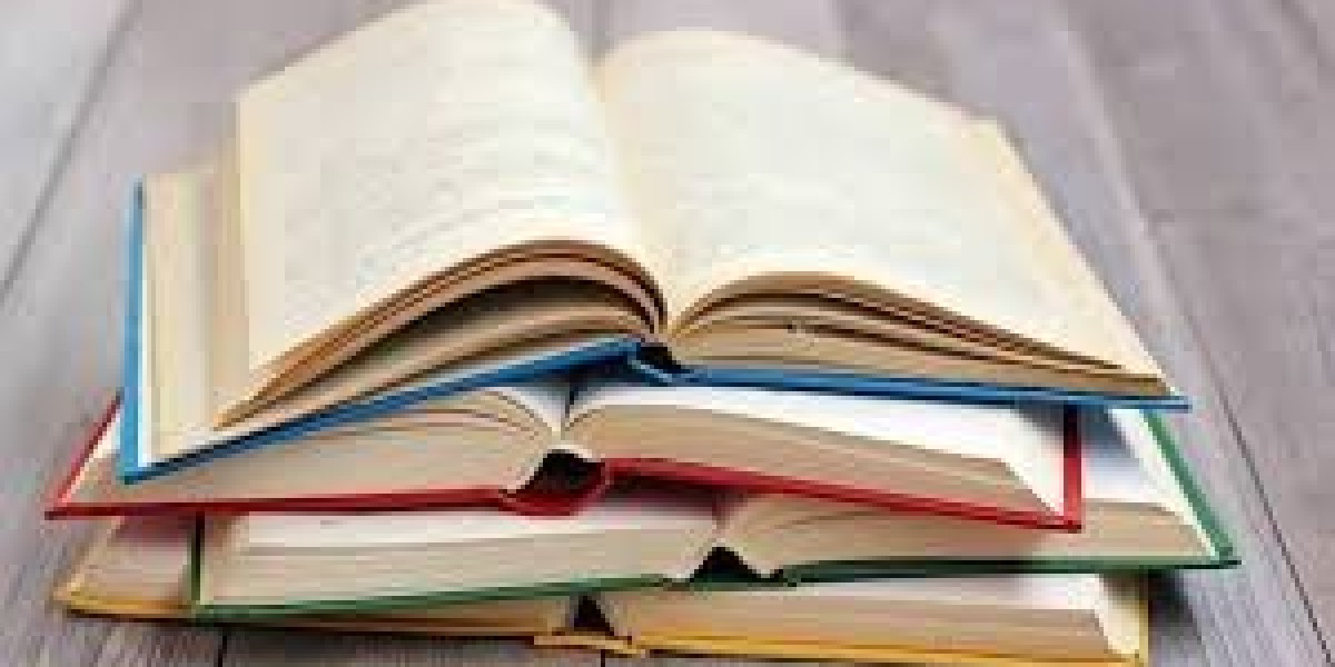 Which Survival Apocalypse Books and Post Apocalyptic Fiction Books Are Must-Reads Today?