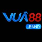 VUA88 Profile Picture