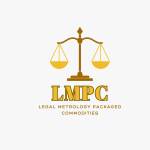 LMPC Certificate Profile Picture
