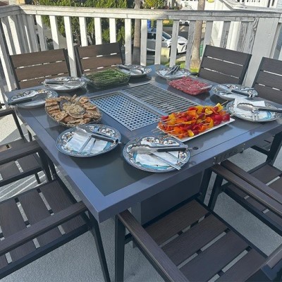 Fireon Profile Picture