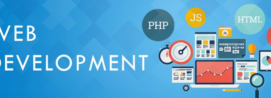 THYO SOFTECH PRIVATE LIMITED Cover Image