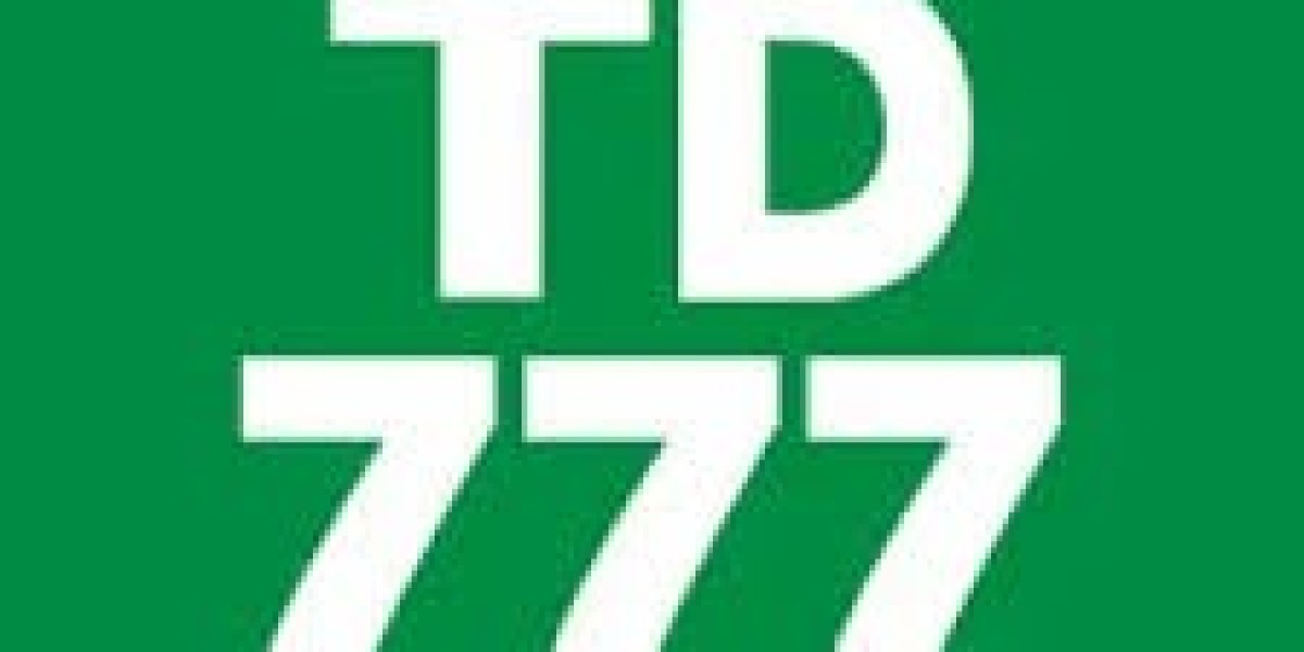TD777 Game Download (Real Earning App) – Latest Version