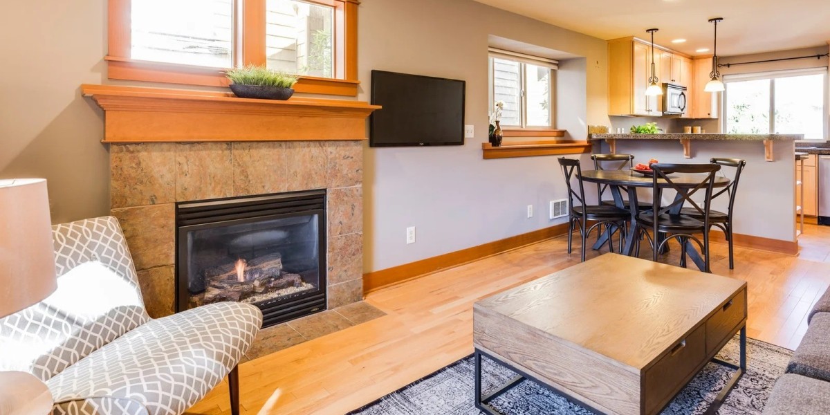 Reliable Construction and Design Services in Bangalore with Ecopro Builders