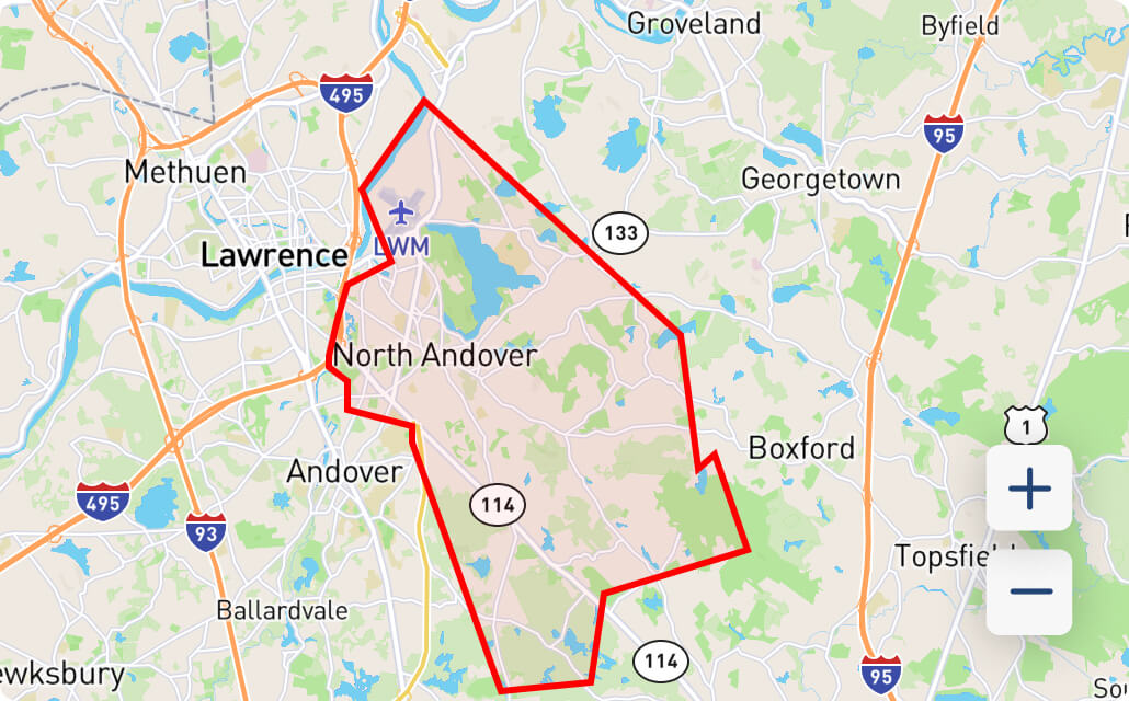 House Cleaning Services Bedford, NH - Home Plus Cleaning