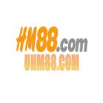 HM88 Profile Picture