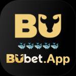 Bu bet Profile Picture