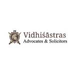 Vidhiśāstras Advocates Solicitors Profile Picture