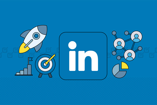 LinkedIn Marketing for Small Businesses | Budget-Friendly Tips