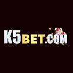 h9bet Profile Picture