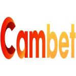 CAMBET net Profile Picture