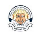 annusarki Profile Picture