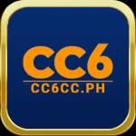 cc6ccph Profile Picture