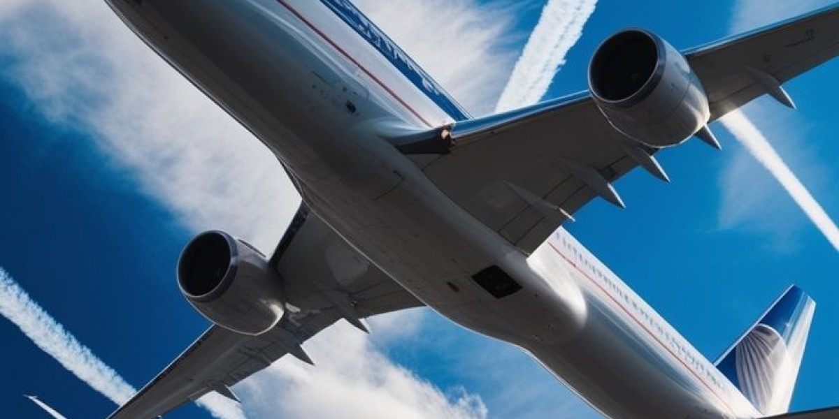 Turkish Airlines Business Class Review: A Cut Above the Rest