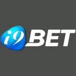 I9BET Com Trang Chủ Cá Cược Hợp Pháp Profile Picture