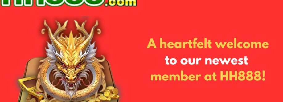 hh888 Site Oficial de Cassino Online Cover Image