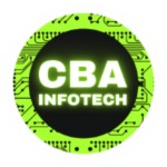 cbainfotech Profile Picture