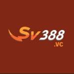 SV388 Profile Picture