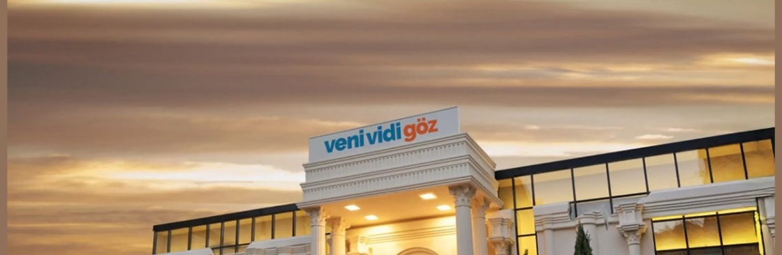 katarakt nedir Cover Image