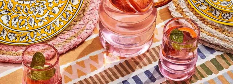 Rooh For Spaces Cover Image