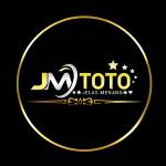 uliana putri Profile Picture