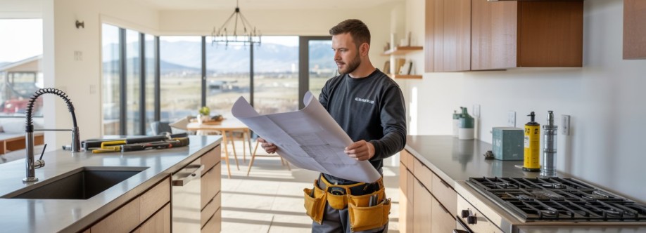 KGA Construction Cover Image