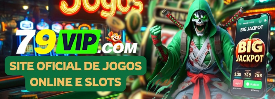 79vip baixar Cassino Online Cover Image