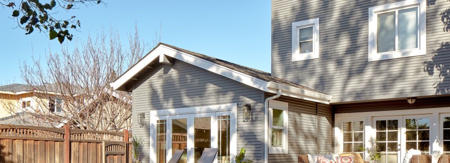 EDR Design Build Cover Image